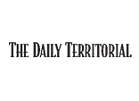 The Daily Territorial