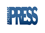 Anchorage Press