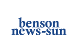 Benson News-Sun