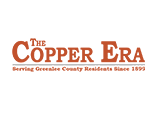 The Copper Era