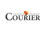 Eastern Arizona Courier