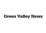 Green Valley News