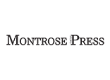 Montrose Daily Press
