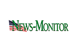 News Monitor