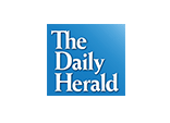 The Daily Herald of Roanoke Rapids