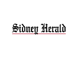 Sidney Herald