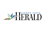 Sierra Vista Herald