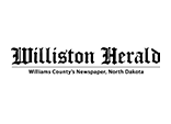 Williston Herald