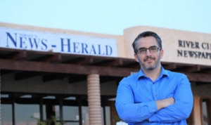 Today’s News-Herald editor named to national newspaper publication’s 25 under 35 list_54fbf32f94a83.image_