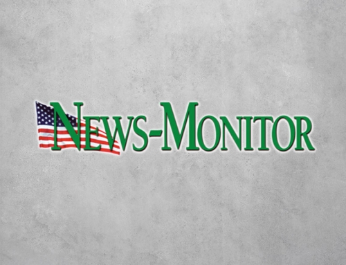 Richland County News-Monitor