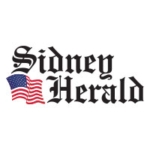 Sidney Herald and Williston Herald